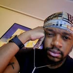 Joseph Williams - @asutraveler1 - Instagram