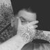 Joseph Williams - Facebook