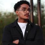 Joseph Williams - @josephmarkwilliams_ - Instagram