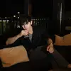 Joseph Williams - @josephwilliamsmain - TikTok