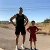 Joseph Williams - @joseph.williams1564 - TikTok