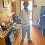 Joseph Williams - @josephwilliams3846 - Instagram