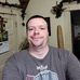 Joseph Williams - Facebook