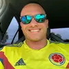 Joseph Williams - @josephwilliams654 - TikTok