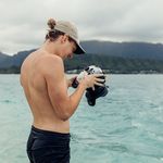 Joseph Williams - @josephtimothywilliams - Instagram