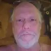 Joseph Williams - @joseph.williams763 - TikTok