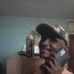 Joseph Williams - Facebook
