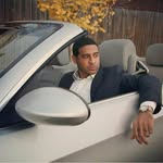 Joseph Williams - @bizcreator - Instagram