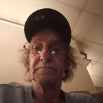 Joseph Williams - @joseph676williams - Instagram