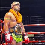 Joseph Williams - @the_future155 - Instagram