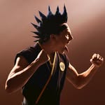 Joseph Williams - @hawk40924 - Instagram