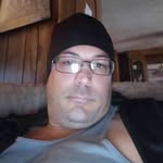 Joseph Williams - @josephwilliams7521 - Instagram