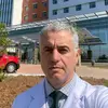 Joseph Williams - @joseph.williams962 - TikTok
