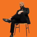 Joseph Williams - @drjosephwilliams - Instagram