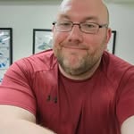 Joseph Williams - @williamsjoseph141 - Instagram