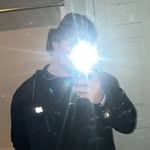 Joseph Williams - @_williamzzzz_ - Instagram