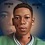 Joseph Williams - @phlexxp2024 - Instagram