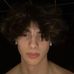 Joseph Williams - Facebook