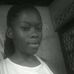 Joseph Williams - Facebook