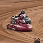 Joseph Williams - @joseph_williams0827 - Instagram