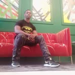 Joseph Williams - @jo3y99_ - Instagram