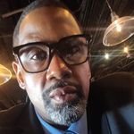 Joseph Williams - @josephwilliams5969 - Instagram
