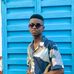 Joseph Williams - Facebook