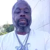 Joseph Williams - @joseph.williams178 - TikTok