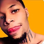 Joseph williams - @geminithingzinc - Instagram