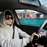 Joseph Williams - @josephwilliamsmain - Instagram