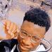 Joseph Williams - Facebook