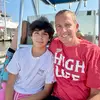Joseph Williams - @joseph.williams296 - TikTok