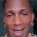 Joseph Williams - Facebook