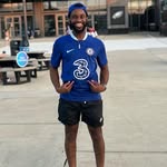 Joseph Williams - @joewilli11 - Instagram