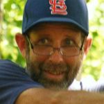 Joseph Williams - @joseph.williams.3344 - Instagram