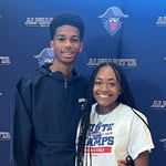 Joseph Williams - @j.will06 - Instagram