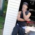 Joseph Williams - Facebook