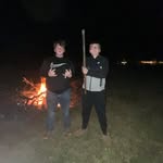 Joseph Williams - @joseph.williams07 - Instagram