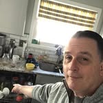 Joseph williams - @joseph_williams016 - Instagram