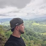 Joseph Williams Castillo - @j_williams.07 - Instagram