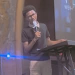Joseph Williams III - @__josephwilliams - Instagram