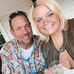 Joe Willwerth - Facebook