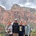 Joe Willwerth - Facebook