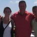 Joe Willwerth - Facebook