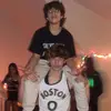 joe.willwerth - @joe.willwerth - TikTok