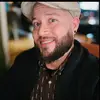 Joseph Willerth, M.Ed sped Ed - @joseph.willerth - TikTok