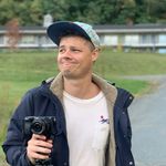 joseph willwerth - @jellywisconsin - Instagram