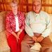 Joseph Willwerth - Facebook