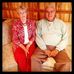 Joseph Willwerth - Facebook