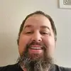 josephwerth - @josephwerth - TikTok